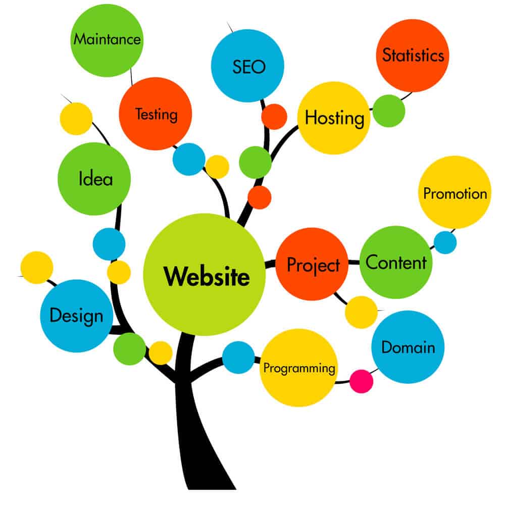 You Need a Responsive Website from Your Web Development Company