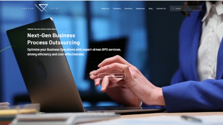 Digital Marketing Agencies in USA