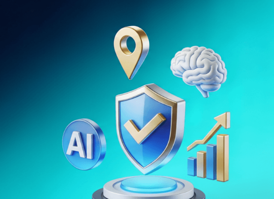 At Best Edge Tech, we specialize in architecting these resilient frameworks tailored for tech services, ensuring sustained dominance in map packs, AI Overviews, and conversational searches that drive qualified leads.