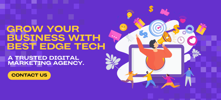 Digital Marketing Agencies in USA