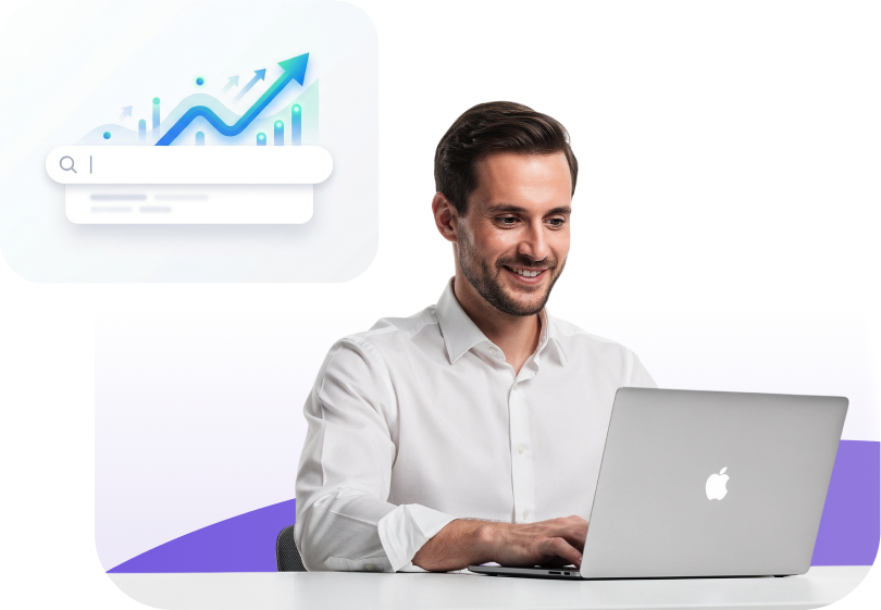 White Label SEO
