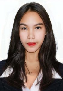 Kathleen Ramirez, Director of Digital Strategy & Philippines Country Lead at Best Edge Tech 