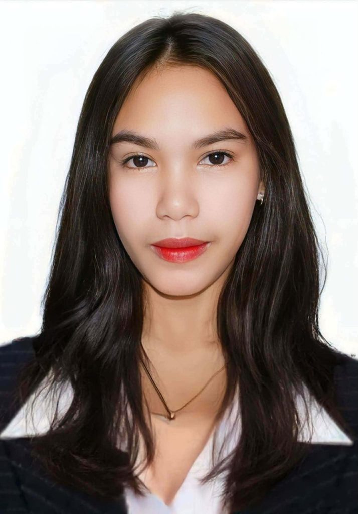 Kathleen Ramirez, Director of Digital Strategy & Philippines Country Lead at Best Edge Tech