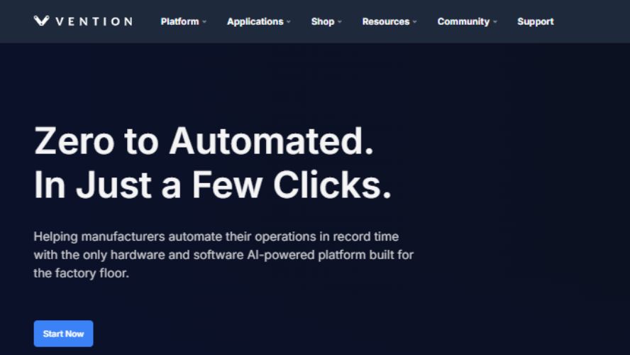 Top Software Development Companies