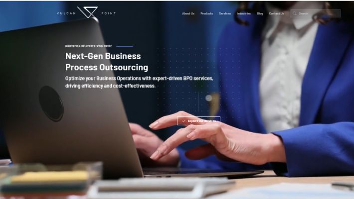 Top Software Development Companies