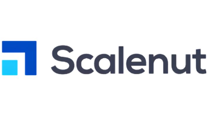 AI SEO Tools