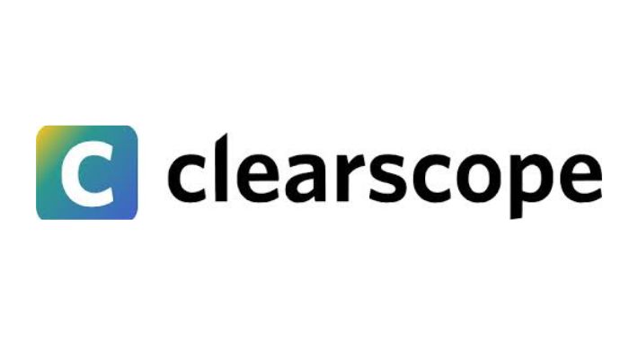 AI SEO Tools