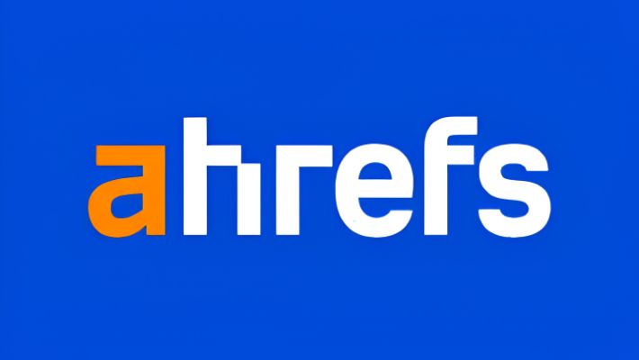 AI SEO Tools