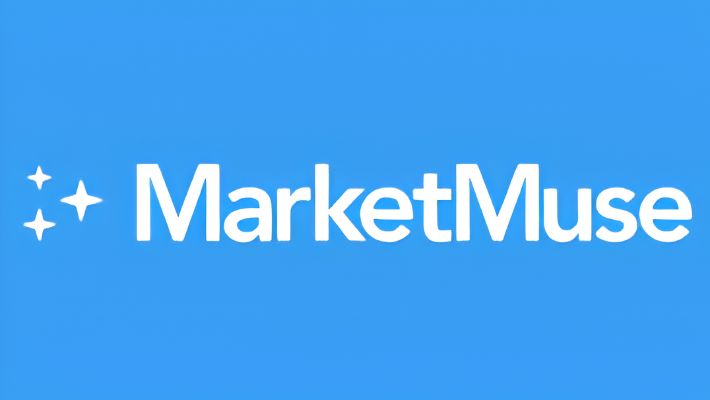AI SEO Tools