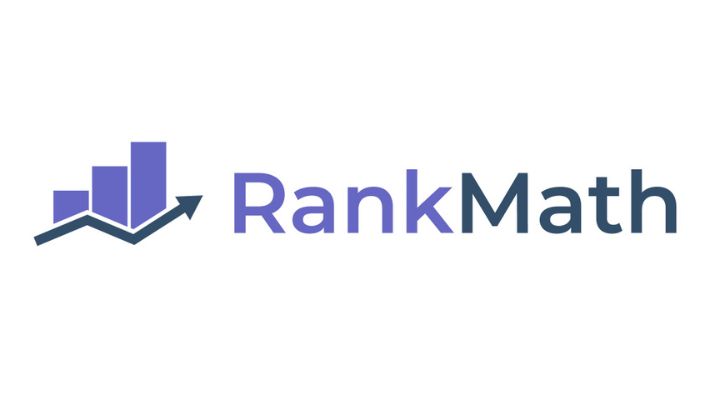 AI SEO Tools