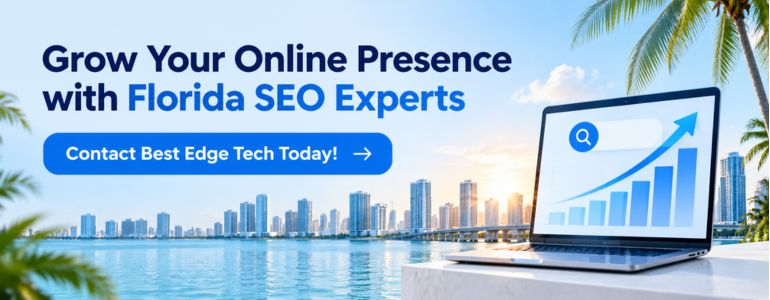 SEO CTA