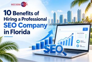 Seo company in florida