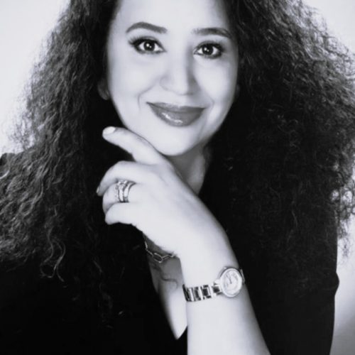 Meghna_Linkedin_BW