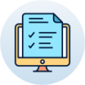 add-se-tasks.png
