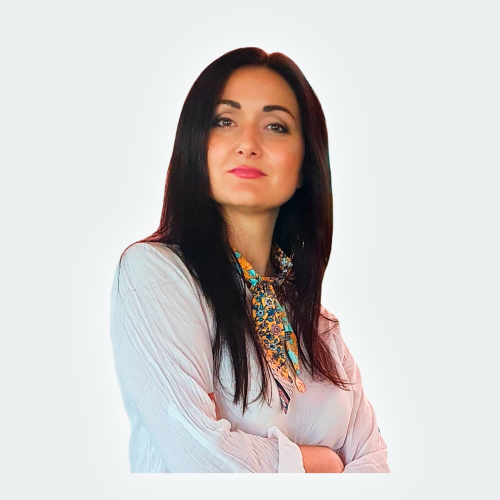 head-shot.png