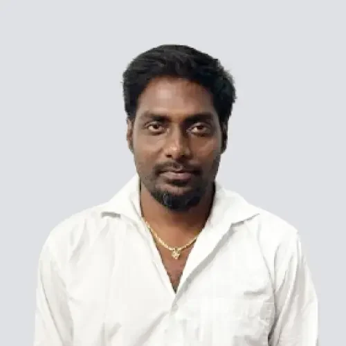 thiagarajan